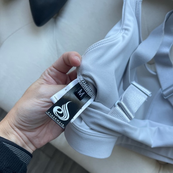 Yoga set - Picture 7 of 10